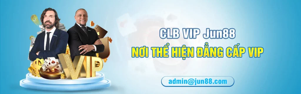 Chế độ cấp VIP hấp dẫn, Thưởng lên cấp - Thưởng hàng tuần - Thưởng tháng :