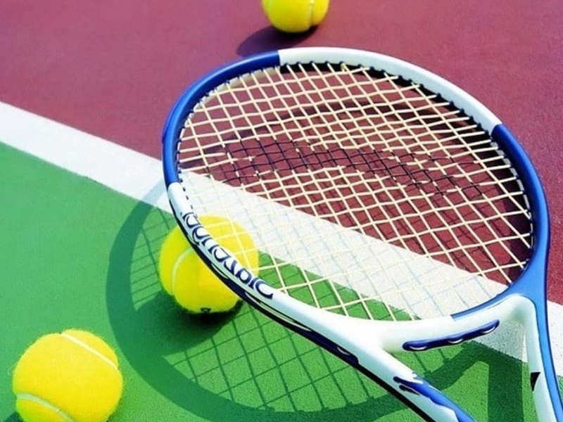 Nghiên cứu phong độ của từng tay vợt khi chơi cá độ tennis