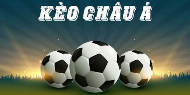 Bật mí những kinh nghiệm chơi cược chấp Handicap từ chuyên gia